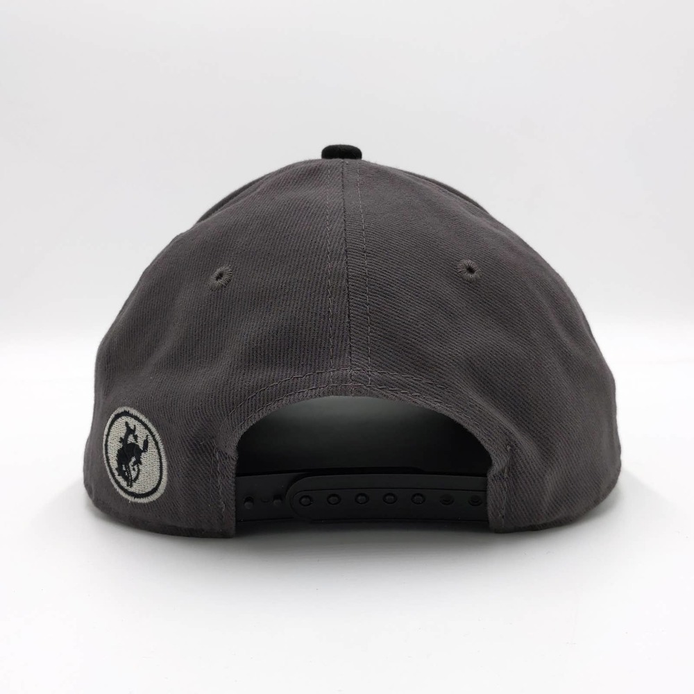 Pendleton Midnight Trucker Hat Patch Snapback Cap… - image 7